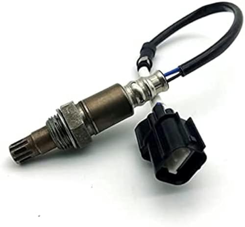 Sonde lambda capteur d'oxygène pour Acura RSX et Honda CR-V 234-9064