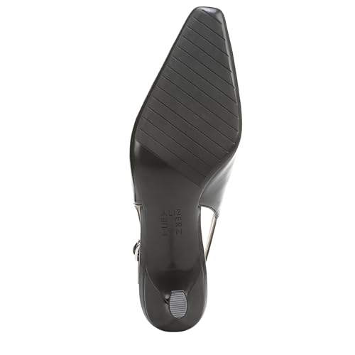 Naturalizer Women's Embry Pump4