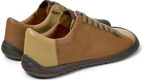 Image of Camper Mens Peu Path+ K101114
