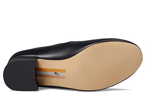 Sam Edelman Girls' Tyra Mary Jane Block Heel3