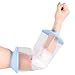 Fasola PICC Line Gipsschutz Wasserdicht Arm, Wiederverwendbarer Cast, Verband, Bandage und Gipsschutz, Duschschutz Arm für Gebrochenen Ellbogen, Arm Steckdose,Wasserdicht günstig Kaufen-Fasola PICC Line Gipsschutz Wasserdicht Arm, Wiederverwendbarer Cast, Verband, Bandage und Gipsschutz, Duschschutz Arm für Gebrochenen Ellbogen, Arm