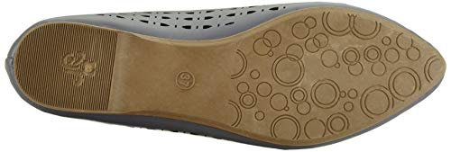 Image of Flavia Women's Ballet Flats