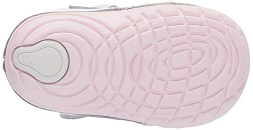 Stride Rite Soft Motion Baby and Toddler Boys Frankie Athletic Sneaker4