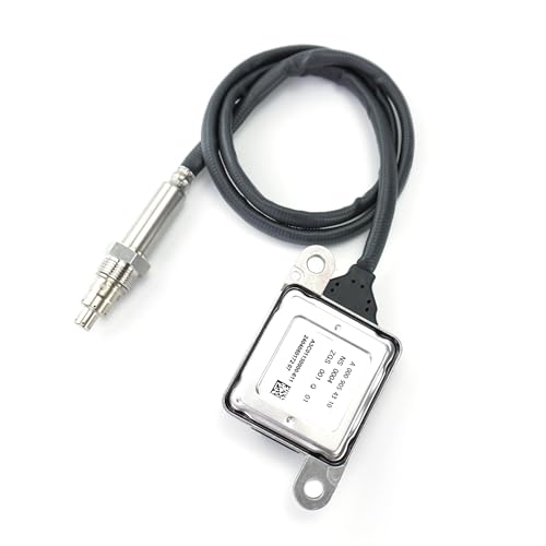 Capteur d'azote Mercedes A0009054310 sonde oxygène W212 CLS GLK W447