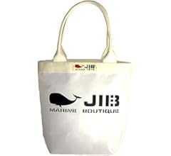 JIB トート　レア^ - ^ 超お買い得 JIB バケツトートバッグ 【レギュラーサイズ】 – 海想