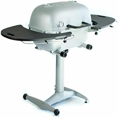 Pk Grills Charcoal Grill And Smoker Pk360 Cast Aluminium Portable Outdoor q Grill Smoker For Camping Barbeque Grilling Silver Patio Lawn Garden Amazon Com Pk Grills Charcoal Grill And Smoker Pk360 Cast Aluminium Portable Outdoor q Grill Smoker For Camping Barbeque Grilling Silver Patio Lawn Garden Amazon Com