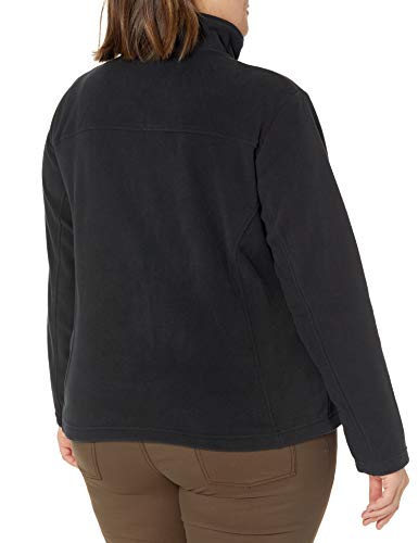 Consejos y reviews para comprar Chaqueta supreme - solo los mejores. 9 Imagen adicional