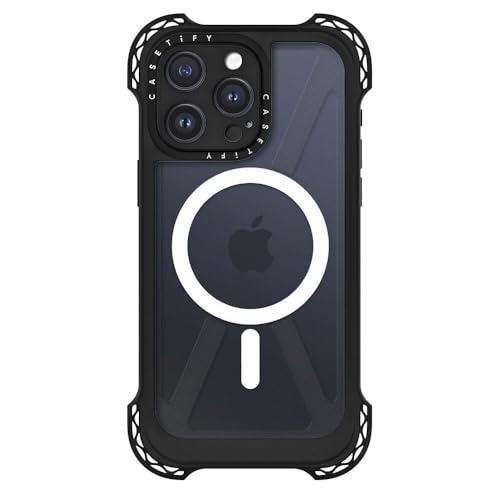 CASETiFY ウルトラバウンス MagSafe対応 iPhone15Pro 319gvbuRLLL.jpg