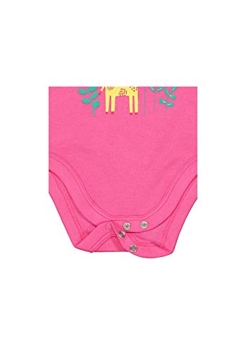 Image of Mothercare Baby-Girls VG390