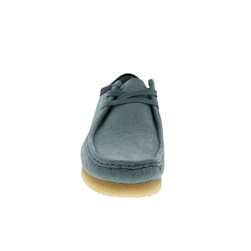 Image of Clarks Men's Wallabee