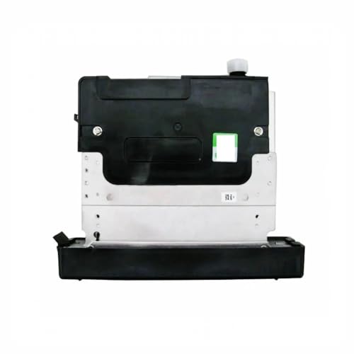 Tête d'impression jet d'encre de remplacement modèle IRH2533U-2410 SPT508GS 12PL