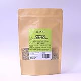 Jamaican Dandelion | Leaf, stem and roots | Organic Kidney/Liver Detox Tea