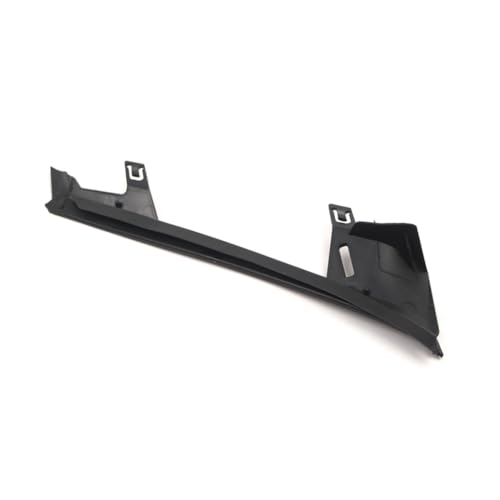 GZYF Headlight Assemblies Front Headlight Gasket Rubber Right for BMW 3 Series E93 Convertible LCI 2010-2013 1 Pc