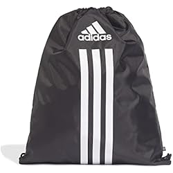 adidas, Power, Gimnasia, Blanco Negro, Ns, Mujer