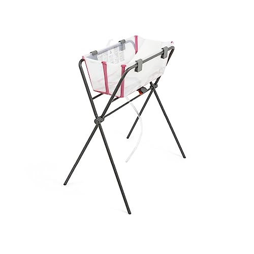 Comparativas de Stokke crusi Top diez. 6 Imagen adicional