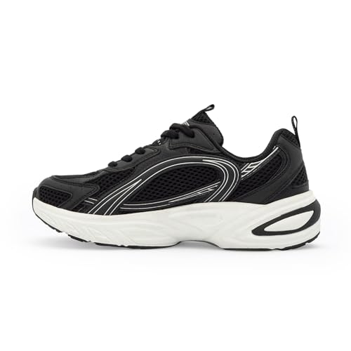 Image of Red Tape Women's Casual Shoes | Cushioned Support with Lightweight Flexibility