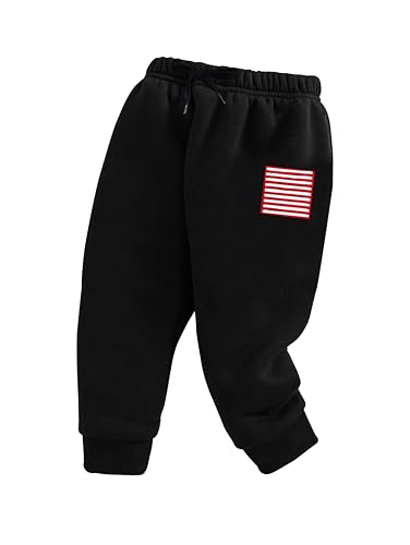 Image of Dress for kids 100% Cotton Brushed Fabric Long Sleeve sweatshirt, Jogger Pant. - Kids Clothes for boys. Casual Wear. All-Season Wear & Comfortable Fit
