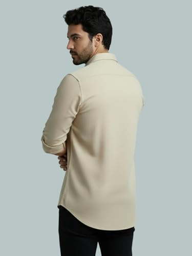 Image of Short Kurta for Men and Boys. (IN89)