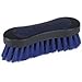Ezi Groom Face Brush - Navy