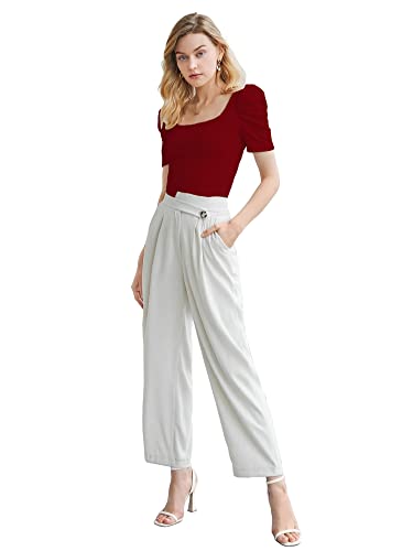 Image of Shasmi Western Tops for Women
