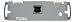 2E65066 - Epson U03II USB Interface Card