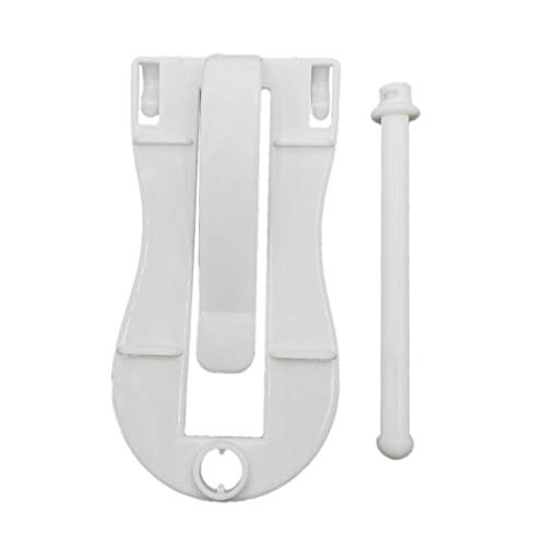 1 Pcs Birds Food Holder/Bird Cage Feeder/Budgie Feeders for Cages/Parrot Cuttlefish Bone Feeding/Bird Fruit Vegtable Clip