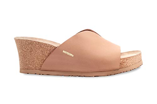 Image of Mephisto Women's Lisane