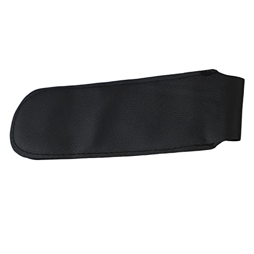SHYEKYO Sac de Rangement pour Harmonica en Cuir, résistant à l’usure en PU, étui pour Harmonica en Cuir Portable, Pratique pour Voyager - Les Beatles, Paul McCartney, John Lennon, RIngo Starr, George Harrison SHYEKYO Sac de Rangement pour Harmonica en Cuir, résistant à l'usure en PU, étui pour Harmonica en Cuir Portable, Pratique pour Voyager