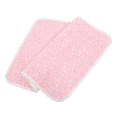 ELEOUTI �h�������p�b�h �p�A�z���}�b�g �R�b�g�������ނւ��V�[�g �V�������獂��҂܂őΉ� �����^�ѕ֗��ȃx�r�[�p�i ���ނւ� ���