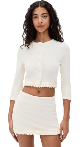 Women's Harlan Jacket