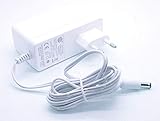 ITE Original AVM 12V 3.5A Netzteil 311P0W126 für Fritzbox 6590 7580 7582 7590