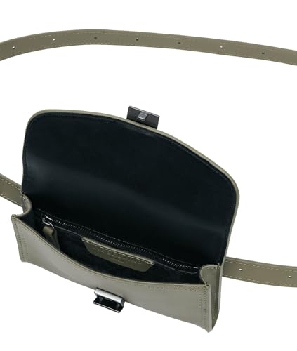 Sac crossbody LIEBESKIND Flare Tm Empire cuir format extra small - 3