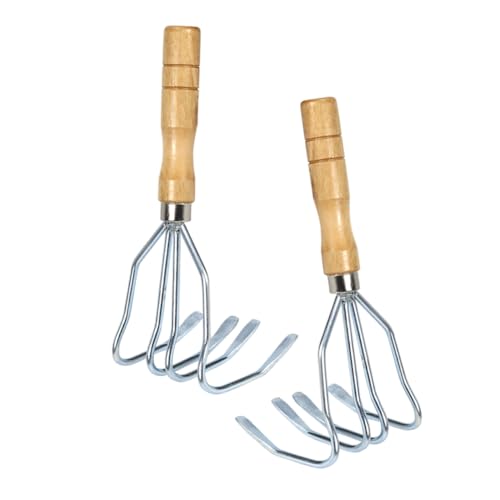 BESTonZON 2 K{ ^ѕ֗ȃXeXؕ L@pN[`F ̓Obvōl̃V[t[h̎ Ɨp@ yk