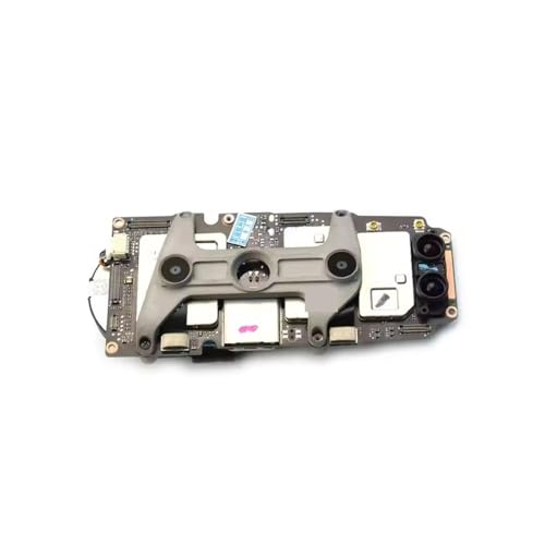 Placa principal para Mini/Air/Mavic/FPV/Avata/Neo miniatura 1