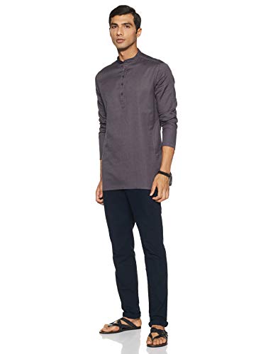 Image of Integriti Men Kurta