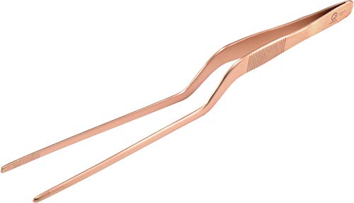 J_(kanda) VFtgO gO XeX 24cm [W { ؔ ؗ aH t fU[g sNS[h 083294