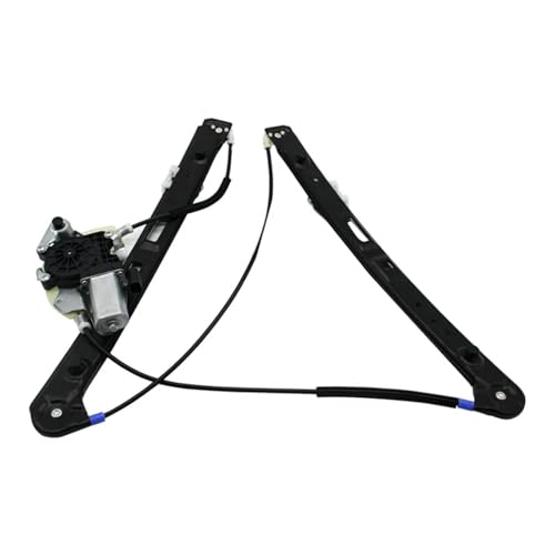 Réparer vitre avant droite E46 avec ce lève-vitre électrique 51337020660 avec moteur