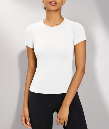 La mejor comparación de Ropa de Balonmano para Mujer - 5 favoritos. 17 Imagen adicional
