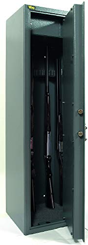 Dimensioni interne utili: 130 x 55.8 x 33.4 cm