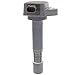 Denso 673-2314 Ignition Coil