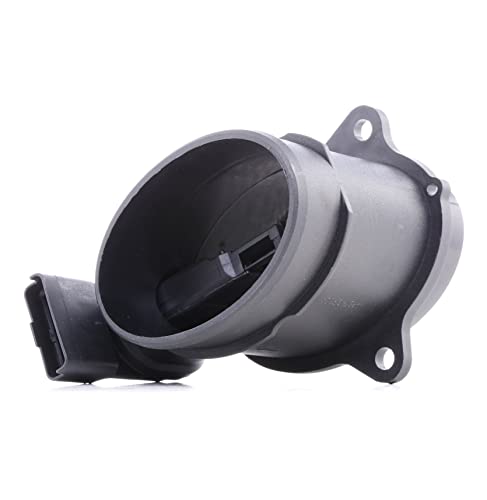 Débitmètre d'air RIDEX 3926A0069 pour Peugeot 206 2A C 3 5 portes