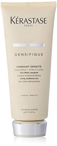 Preisvergleich Produktbild Kérastase Densifique Fondant Densite 200ml