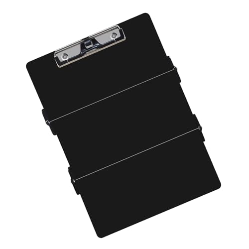 O܂ŌNbv{[h ܂肽ݎ 3 wi[X Nbv{[h |[^u CeBO {[h |[^u CeBO {[h ܂肽ݎ O܂Ō ItBXp