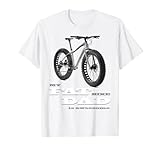 Fat-Tastic Fat Bike Cycling Gifts