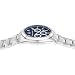 Imagen de Maserati Attrazione Reloj Hombre, Multifunción