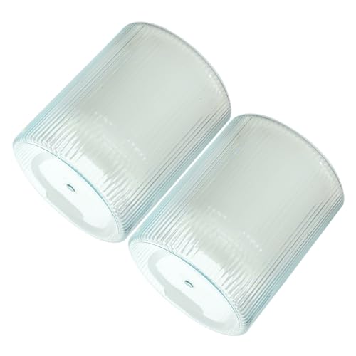 YARNOW 2 Piezas Estante Colgante para Plantas Macetas De Orquídeas Planta Araña Plantas Interior Maceteros Colgantes Maceta De Autorriego Automático Clorofito