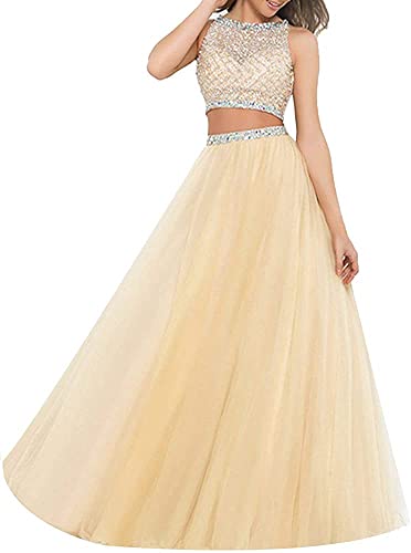 Image of TILISM Women's and Girls Solid Satin Long Skirt