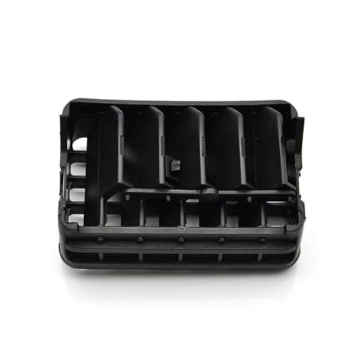Ensemble de ventilation pour grille centrale Tacoma 1996-2002 avec buse de rechange