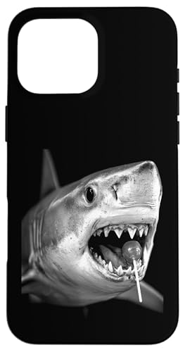 ��^�z���C�g�V���[�N - �C�̓����f�U�C���̃R���g���X�g�A�[�g �X�}�z�P�[�X iPhone 16 Pro Max �p