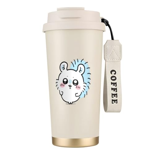 ���������킢�� �������K ���@�r ���� 500ml �R�[�q�[�J�b�v �^��f�M 3way���݌� �X�g���[�t�� ��e�� �L�� �R��Ȃ� �ۗ�ۉ� ������� �A�E�g�h�A �􂢂₷�� �j�����p ??�t �ۉ� �ۗ� Coffee Cup